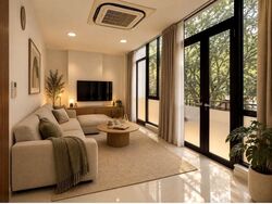 Bukit Timah Road (D10), Apartment #629334241